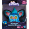 K-POP DEMON HUNTERS - Derpy - Figure Furblets