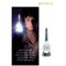 LORD OF THE RINGS - Light of Earendil - Decorative Lamp - 19cm