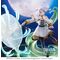 FRIEREN - Frieren "The heights of Magic" - Figure Figurizma 25cm