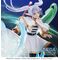 FRIEREN - Frieren "The heights of Magic" - Figure Figurizma 25cm