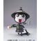 KERORO - ASHIGARU TAMAMA - Model Kit