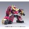 KERORO - RONIN GIRORO ROBO - Model Kit
