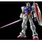 GUNDAM - PG 1/60 Gundam RX-78-2 Unleashed - Model Kit