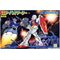 GUNDAM - 1/250 A BAOA QU NO KESSEN - Model Kit