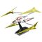 GUNDAM - MG 1/100 UNIVERSE BOOSTER - Model Kit