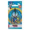 SONIC - Spinning - Limited Edition Keyring