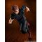 JUJUTSU KAISEN - Yuji "Sukuna's Vessel" - Figure S.H. Figuarts 15cm