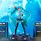 HATSUNE MIKU - Hatsune Miku - Figure SFC 18cm