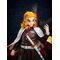 DEMON SLAYER - Kyojuro Rengoku - Figure 45cm
