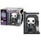 NBX - POP Nooks N° XXX - Jack Skellington's Room