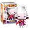 DRAGON BALL DAIMA - POP Animation N° XXXX - Dr. Arinsu