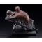 SILENT HILL 2 - Abstract Daddy - Statue Oshi Works 15cm