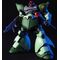 GUNDAM - HGUC 1/144 RICK DOM II LIGHT GREEN VERSION - Model Kit