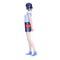 CHAINSAW MAN - Reze - Figure Glitter & Glamours 22cm