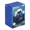 PLAYSTATION - Icon Lamp Alarm Clock 4,7inch