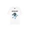 ASTROBOT - Men T-Shirt (L)
