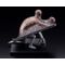 SILENT HILL 2 - Abstract Daddy - Statue Oshi Works 15cm