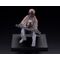 SILENT HILL 2 - Abstract Daddy - Statue Oshi Works 15cm