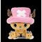 ONE PIECE - Chopper - Special Limited Edition Plush 24cm