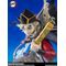 DEMON SLAYER - Doma - Statue FiguartsZERO 23cm
