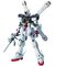 GUNDAM - MG 1/100 XM-X1 Crossbone Gundam X1 "Ver.Ka" - Model Kit