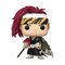 BLEACH TYBW - POP Animation N° XXXX - Renji Bankai