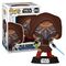 SWAS - POP Star Wars N° XXXX - Plo Koon (GW)