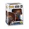 SWAS - POP Star Wars N° XXXX - Plo Koon (GW)