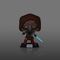 SWAS - POP Star Wars N° XXXX - Plo Koon (GW)