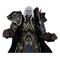 WORLD OF WARCRAFT - Lich King - Figure Elite Edition 18cm