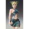 JOJO STONE OCEAN - Jolyne Cujoh - Figure Action 20cm