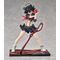 KILL LA KILL - Ryuko Matoi "Transformation" - Statue 1/7 23cm