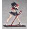 KILL LA KILL - Ryuko Matoi "Transformation" - Statue 1/7 23cm