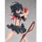 KILL LA KILL - Ryuko Matoi "Transformation" - Statue 1/7 23cm