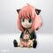 SPY X FAMILY - Anya Forger - Money Box PVC 18cm