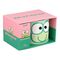 HELLO KITTY - Keroppi - Embossed Mug