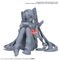 HATSUNE MIKU - Hatsune Miku - Figure 13cm