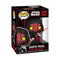 STAR WARS DARKSIDE - POP Star Wars N° 740 - Darth Maul