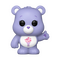 CARE BEARS - Bitty Pop Ride - Cloud Mobile