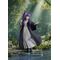 FRIEREN - Fern "Reflection of a distant memory" - Statue 1/7 24cm