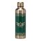ZELDA - Tears of the Kingdom - Metal Water Bottle 500ml