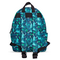Jurassic Park - Basic Small - Backpack - 33x25x13
