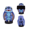 STITCH - Smiley - Controller & Phone Support - 20cm
