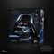 STAR WARS OBI-WAN KENOBI - Electronic Helmet Darth Vader Black Series