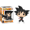 DRAGON BALL SUPER - POP N° 314 - Goku Black