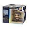HARRY POTTER - POP Nook - Harry Potter in Cupboard
