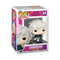 HELL'S PARADISE - POP Animation N° XXXX - Gabimaru