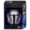 STAR WARS - The Mandalorian "Mini Helmet" - Figure Black Series 15cm
