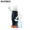 MY HERO ACADEMIA - Nezu - Figure Story of how he became the ... 12cm