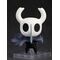 HOLLOW KNIGHT - The Knight - Figure Nendoroid 10cm